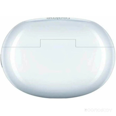 Buds Air 6 Pro (белый)