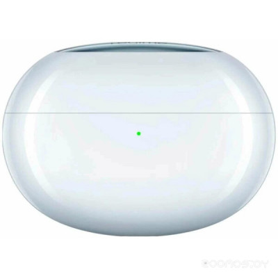 Buds Air 6 Pro (белый)