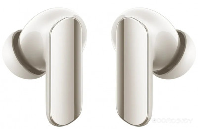 Buds Air 7 Pro (бежевый)