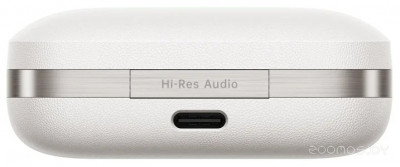 Buds Air 7 Pro (бежевый)