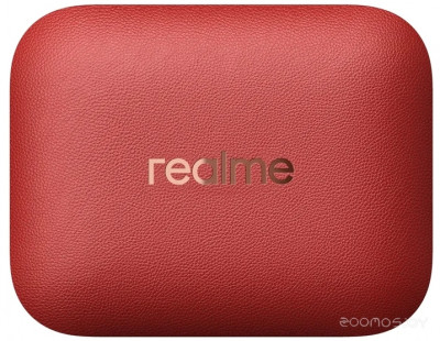 Buds Air 7 Pro (красный)