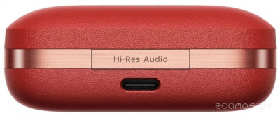 Buds Air 7 Pro (красный)