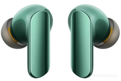 Buds Air 7 Pro (зеленый)