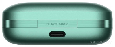 Buds Air 7 Pro (зеленый)