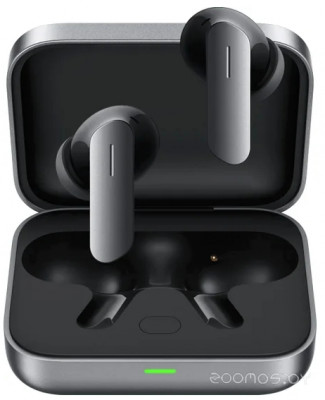 Buds Air 7 (серый)