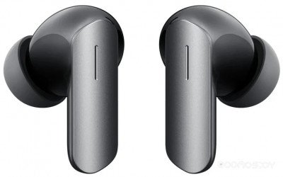 Buds Air 7 (серый)