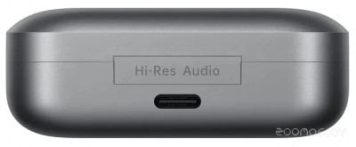 Buds Air 7 (серый)