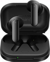 Buds Air 8 Pro (черный)