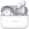 Buds T200 (белый)