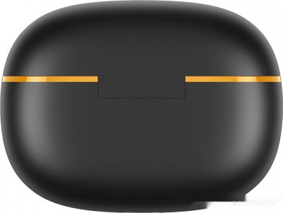 Buds T200 Lite (черный)