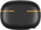 Buds T200 Lite (черный)