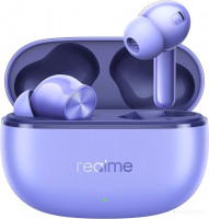 Buds T200 Lite (сиреневый)