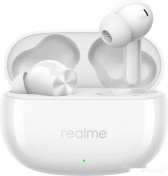 Buds T200x (белый)