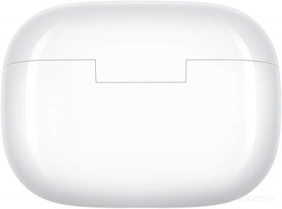 Buds T310 (белый)