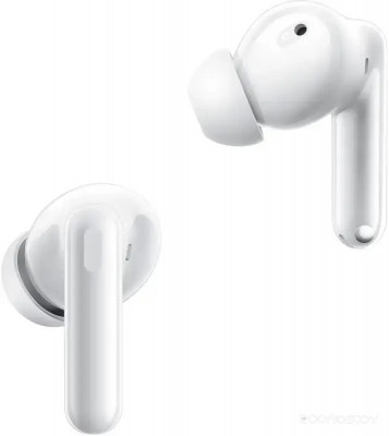 Buds T310 (белый)