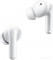 Buds T310 (белый)
