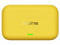 Buds T500 Pro (желтый)