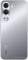 C100i RMX5377 4GB/64GB международная версия (серебристый)