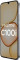 C100i RMX5377 4GB/64GB международная версия (серебристый)