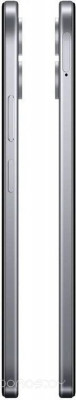 C100i RMX5377 4GB/64GB международная версия (серебристый)