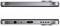 C100i RMX5377 4GB/64GB международная версия (серебристый)