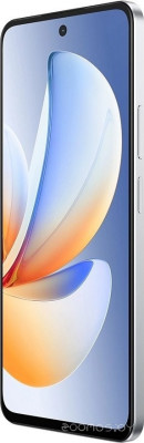 C71 RMX5303 6GB/128GB международная версия (белый)