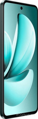 C71 RMX5303 6GB/128GB международная версия (зеленый)