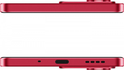 C75 8GB/256GB (красный)