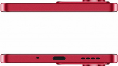 C75 8GB/256GB (красный)