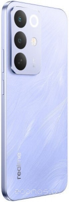 C85 6GB/128GB международная версия (фиолетовый)