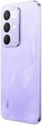 C85 6GB/128GB международная версия (фиолетовый)