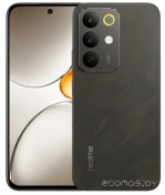 C85 6GB/128GB международная версия (темно-серый)
