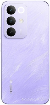 C85 8GB/256GB международная версия (фиолетовый)