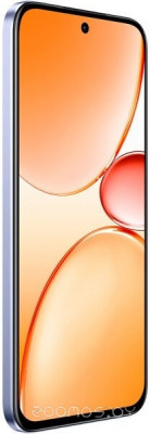 C85 8GB/256GB международная версия (фиолетовый)