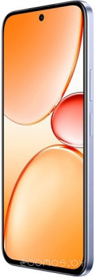 C85 8GB/256GB международная версия (фиолетовый)