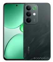 C85 Pro 6GB/128GB международная версия (темно-зеленый)