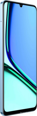 Note 60 6GB/128GB (голубой)