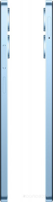 Note 60 6GB/128GB (голубой)
