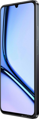 Note 60x 3GB/64GB (черный)