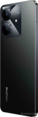 Note 60x 3GB/64GB (черный)