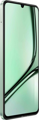 Note 60x RMX3938 4GB/128GB (зеленый)