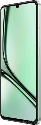 Note 60x RMX3938 4GB/128GB (зеленый)