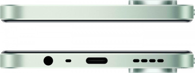 Note 60x RMX3938 4GB/128GB (зеленый)