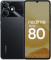 Note 80 RMX5388 4GB/64GB международная версия (черный)