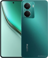 P3 5G 8GB/256GB международная версия (зеленая звезда)