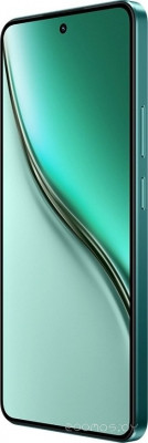 P3 5G 8GB/256GB международная версия (зеленая звезда)