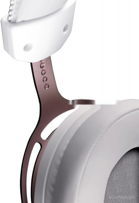 Diomedes (белый/розовый)