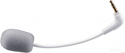 Diomedes (белый/розовый)