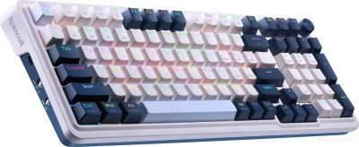 Eisa Pro (Outemu Brown)