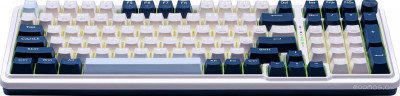 Eisa Pro (Outemu Brown)